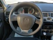 Lada (ВАЗ) Priora I Стерлитамак  - изображение 30