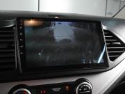 Kia Picanto II Ростов-на-Дону  - изображение 29
