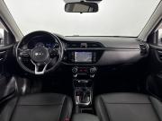 Kia Rio IV Калининград  - изображение 33