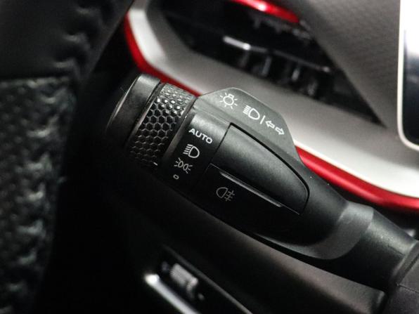 Geely Coolray I Рестайлинг с пробегом 2024 года, цена 2 049 000 рублей, 38000 км, внедорожник, Автокод Объявления