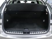 Lexus NX I Красноярск  - изображение 54