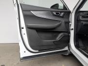 Chery Tiggo 7 Pro Max I Москва  - изображение 46