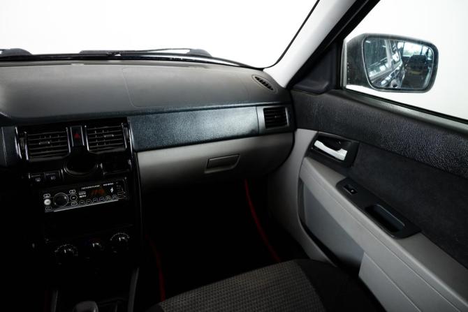 Lada (ВАЗ) Priora I с пробегом 2010 года, цена 279 000 рублей, 176000 км, хэтчбек, Автокод Объявления