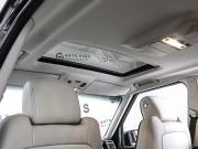 Land Rover Range Rover III Рестайлинг 2 Минеральные Воды  - изображение 37