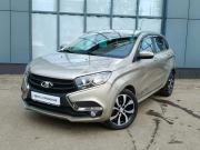 Lada (ВАЗ) XRAY I Ярославль  - изображение 14