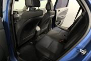 Hyundai Tucson III Нижний Новгород  - изображение 30