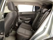 Kia Sportage IV Рестайлинг Кемерово  - изображение 41