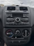 Lada (ВАЗ) Granta I Рестайлинг Набережные Челны  - изображение 36