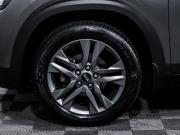Kia Seltos I Москва  - изображение 32