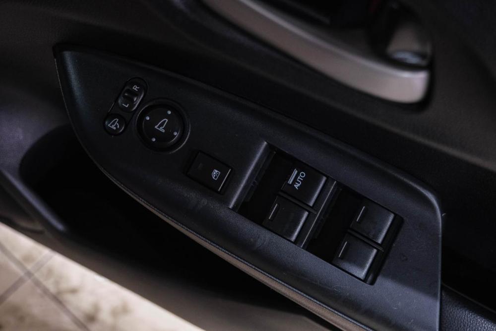 Honda Fit III Рестайлинг Новокузнецк  - изображение 30