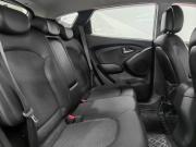 Hyundai ix35 I Новосибирск  - изображение 41