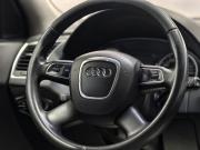 Audi Q5 I (8R) Курск  - изображение 32