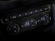 Volkswagen Tiguan II Москва  - изображение 42