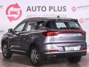 Chery Tiggo 7 Pro Max I Минеральные Воды  - изображение 25