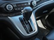 Honda CR-V IV Ижевск  - изображение 53