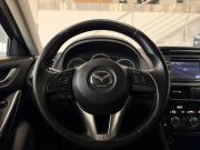 Mazda 6 III (GJ) Ростов-на-Дону  - изображение 34