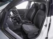 Volkswagen Polo V Рестайлинг Ростов-на-Дону  - изображение 24