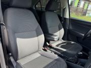 Volkswagen Polo VI Ижевск  - изображение 39