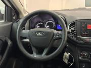 Lada (ВАЗ) XRAY I Набережные Челны  - изображение 35