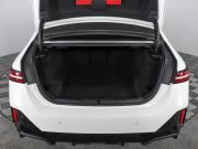 BMW 5 серии VIII (G60/G61/G68) Химки  - изображение 29
