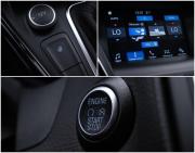 Ford Focus III Рестайлинг Москва  - изображение 36