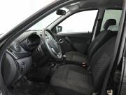 Lada (ВАЗ) Granta I Рестайлинг Екатеринбург  - изображение 27