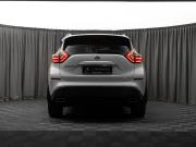 Nissan Murano III (Z52) Москва  - изображение 30