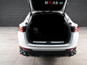 Geely Tugella I Рестайлинг Екатеринбург  - изображение 28