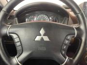 Mitsubishi Galant IX Рестайлинг Воронеж  - изображение 33