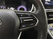 Hyundai Santa Fe IV Рестайлинг Альметьевск  - изображение 50
