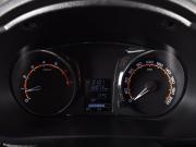 Lada (ВАЗ) Granta I Рестайлинг Кемерово  - изображение 31