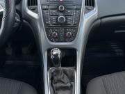 Opel Astra J Рестайлинг Саратов  - изображение 26