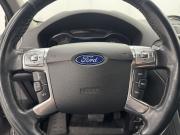 Ford Mondeo IV Рестайлинг Воронеж  - изображение 43