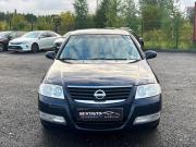 Nissan Almera Classic I Чебоксары  - изображение 32