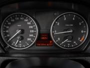 BMW X1 I (E84) Воронеж  - изображение 35