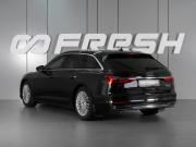 Audi A6 V (C8) Минеральные Воды  - изображение 23