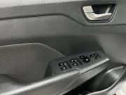 Hyundai Solaris II Набережные Челны  - изображение 25