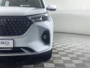 Haval M6 II Москва  - изображение 29