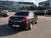 Datsun on-DO I Санкт-Петербург  - изображение 10