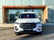 Chery Tiggo 7 Pro I Оренбург  - изображение 21
