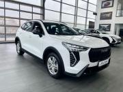 Haval Jolion I Рестайлинг Ростов-на-Дону  - изображение 18