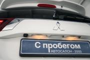 Mitsubishi Outlander III Рестайлинг 3 Оренбург  - изображение 49