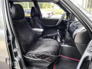 Chevrolet Niva I Рестайлинг Ставрополь  - изображение 26