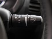 Nissan X-Trail II Рестайлинг Волгоград  - изображение 55