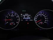 Kia Ceed III Рестайлинг Москва  - изображение 41