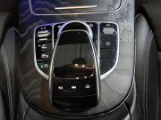 Mercedes-Benz E-Класс V (W213 S213 C238) Казань  - изображение 60
