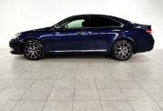 Lexus ES V Рестайлинг Саратов  - изображение 39