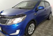 Kia Rio III Волгоград  - изображение 42