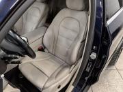 Mercedes-Benz GLC Coupe I (C253) Москва  - изображение 48