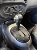 Nissan Juke I Челябинск  - изображение 28